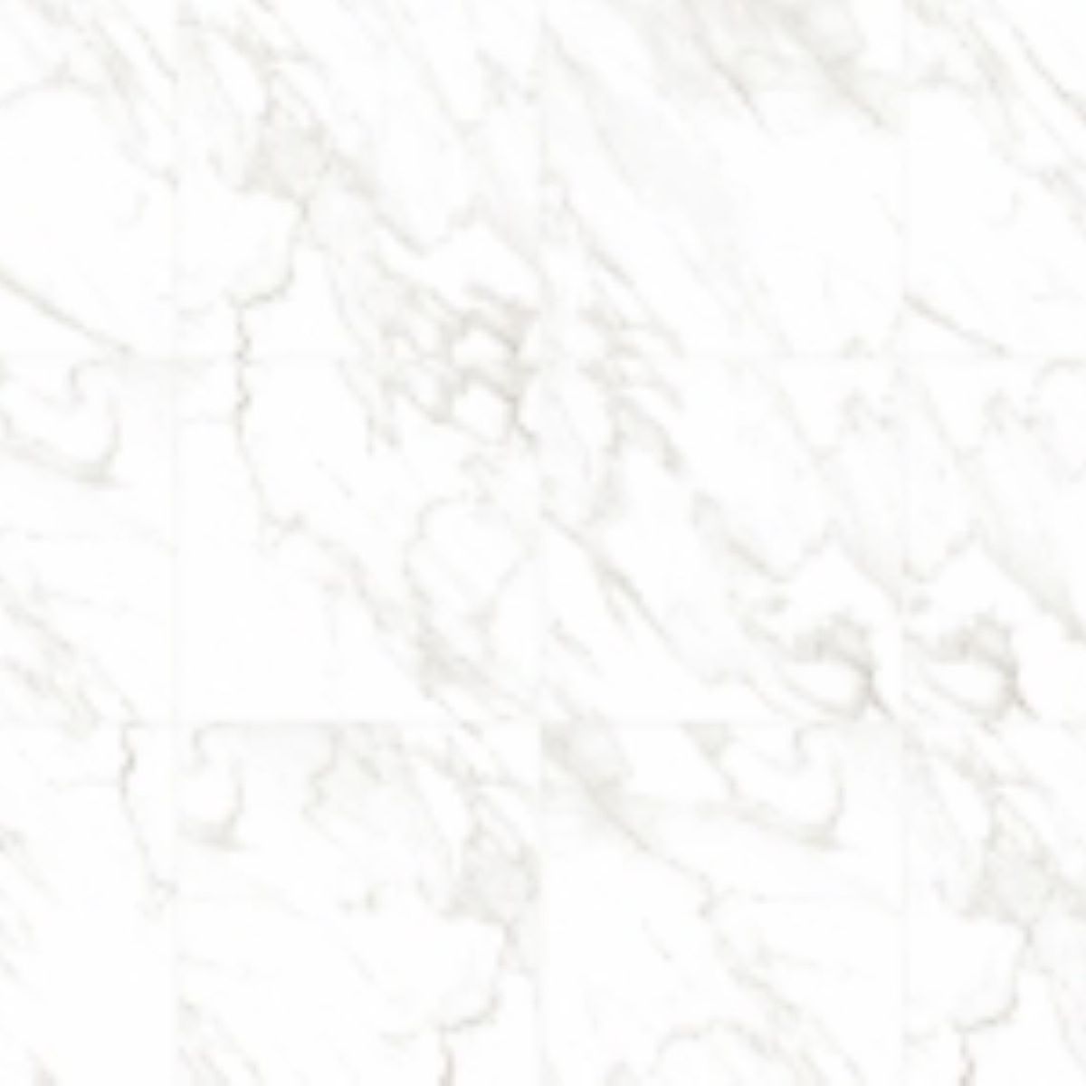 Porcelanato Santorine-63 Mármore Polido Retificado Interno/externo 63x63cm Caixa 2,75m² Delta, marca Delta Cerâmica - Foto Principal