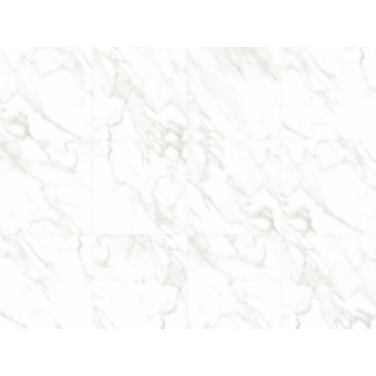Porcelanato Santorine-63 Mármore Polido Retificado Interno/externo 63x63cm Caixa 2,75m² Delta, marca Delta Cerâmica - Foto Principal
