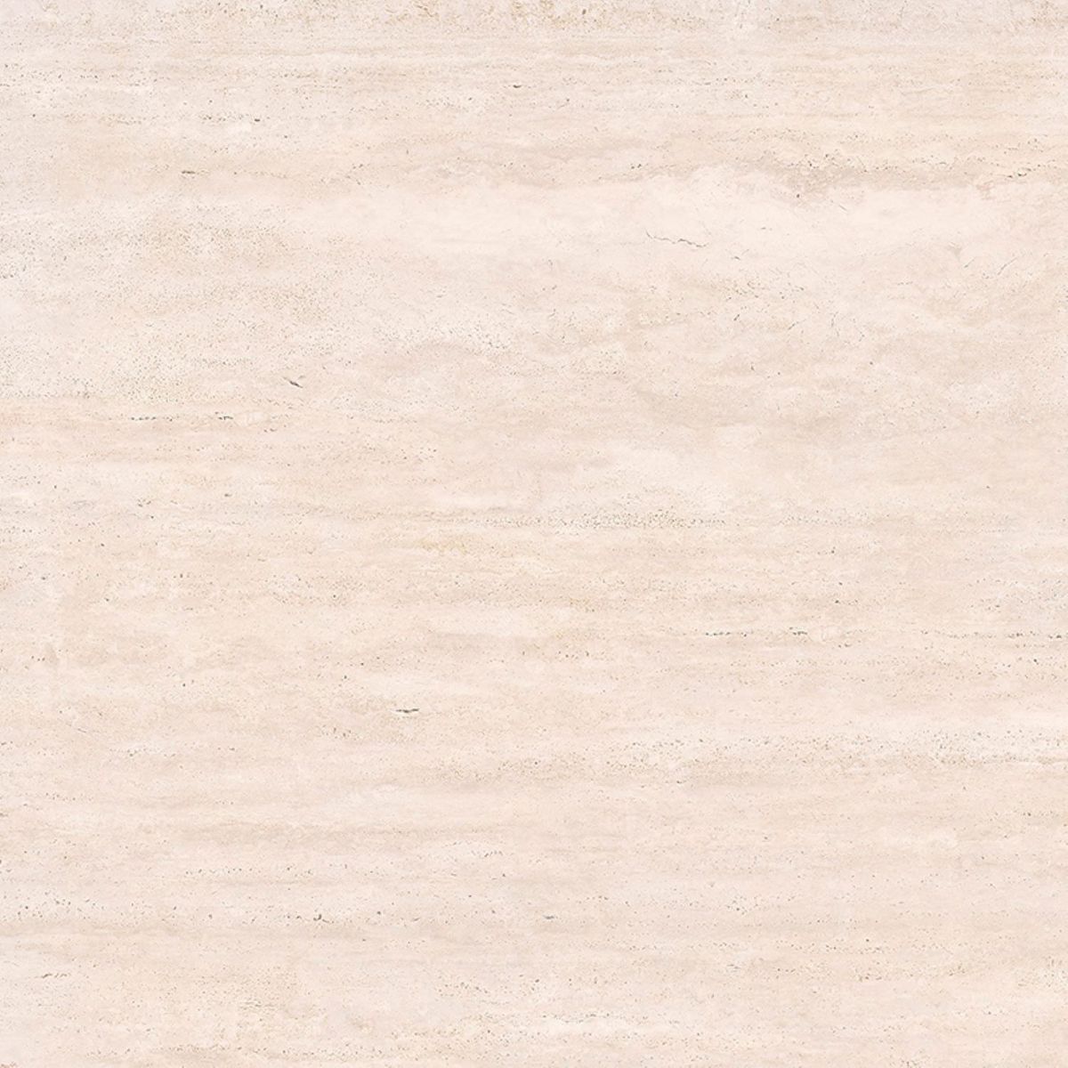 Porcelanato Romano Avena-90 Trentino Acetinado Retificado Interno/externo 90x90cm Caixa 2,43m² Delta, marca Delta Cerâmica - Foto Principal
