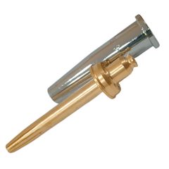 Bico de Corte 1503-2 com 1 Und
