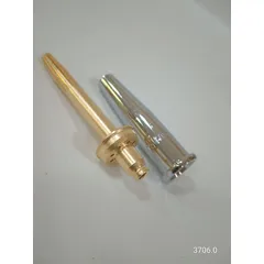 Bico de Corte 1503-4 com 1 Und