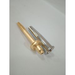 Bico de Corte 1503-6 com 1 Und