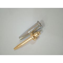 Bico de Corte 1503-8 com 1 Und