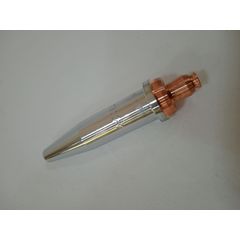 Bico de Corte 1502-2 com 1 Und