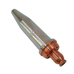 Bico de Corte 1502-4 com 1 Und