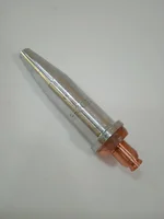 Bico de Corte 1502-6 com 1 Und