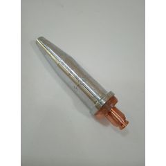 Bico de Corte 1502-6 com 1 Und