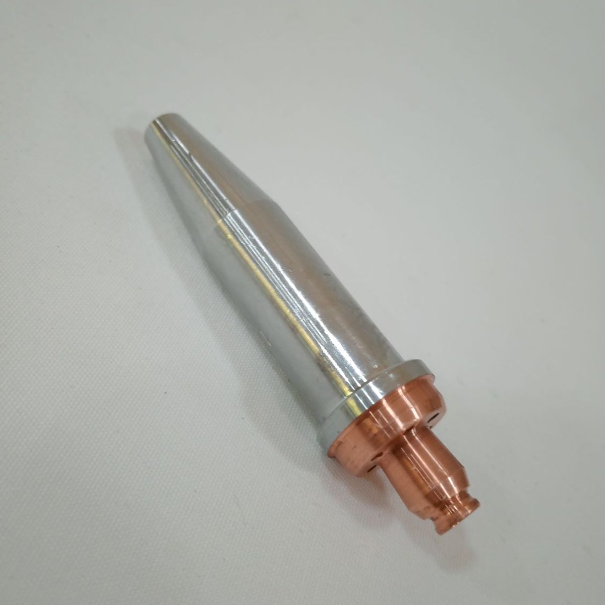 Bico de Corte 1502-8 com 1 Und, marca Lynus - Foto Principal