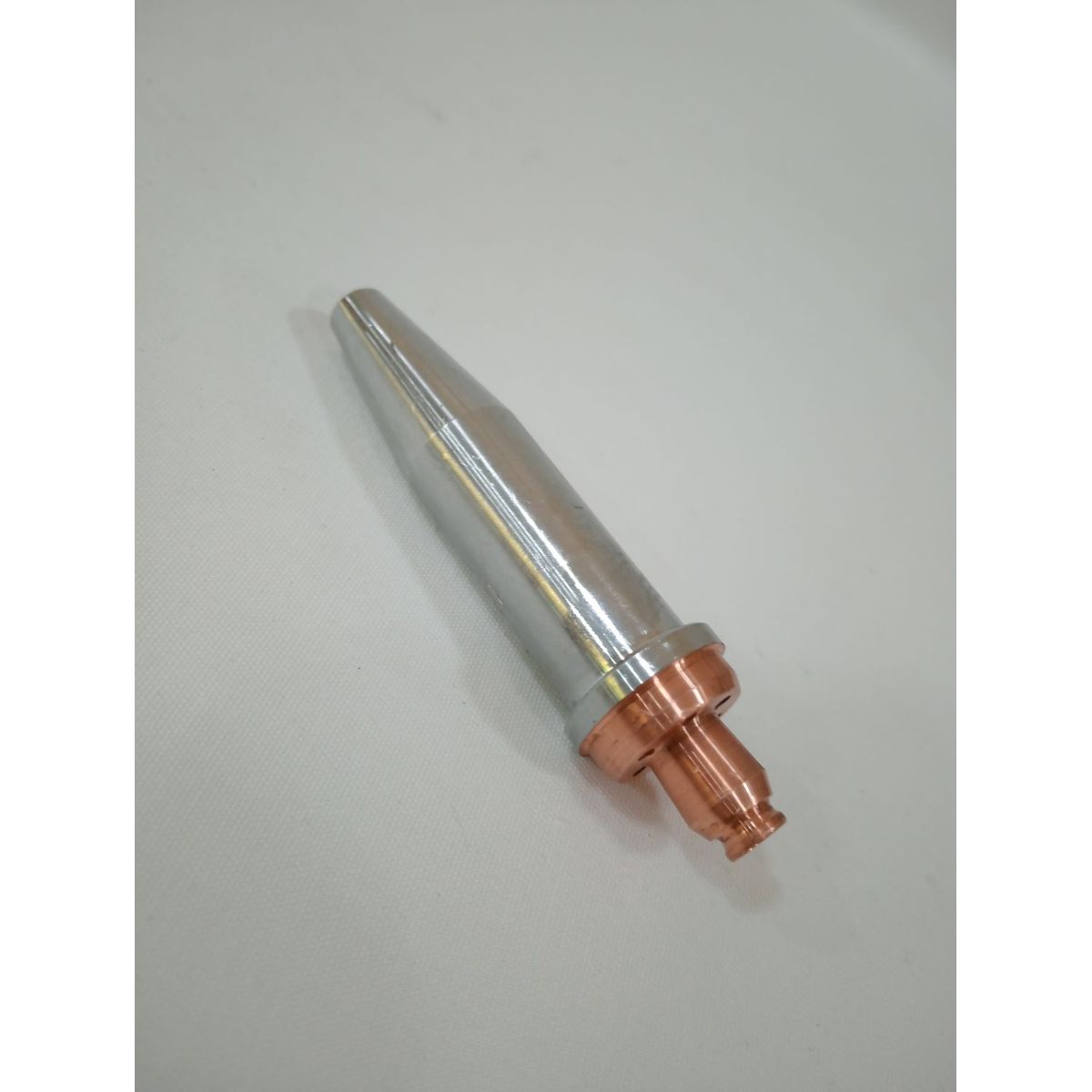 Bico de Corte 1502-8 com 1 Und, marca Lynus - Foto Principal