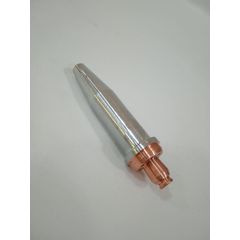 Bico de Corte 1502-8 com 1 Und