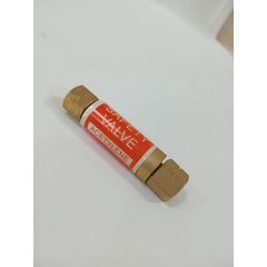 Corta Fluxo Maçarico Acetileno