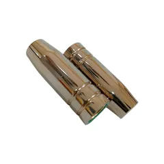 Bml-156 Bocal Metálico com 2 Und