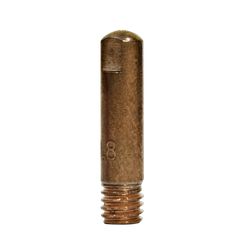 Bcl-0.8-r Bico de Contato 0.8 com 10 Und