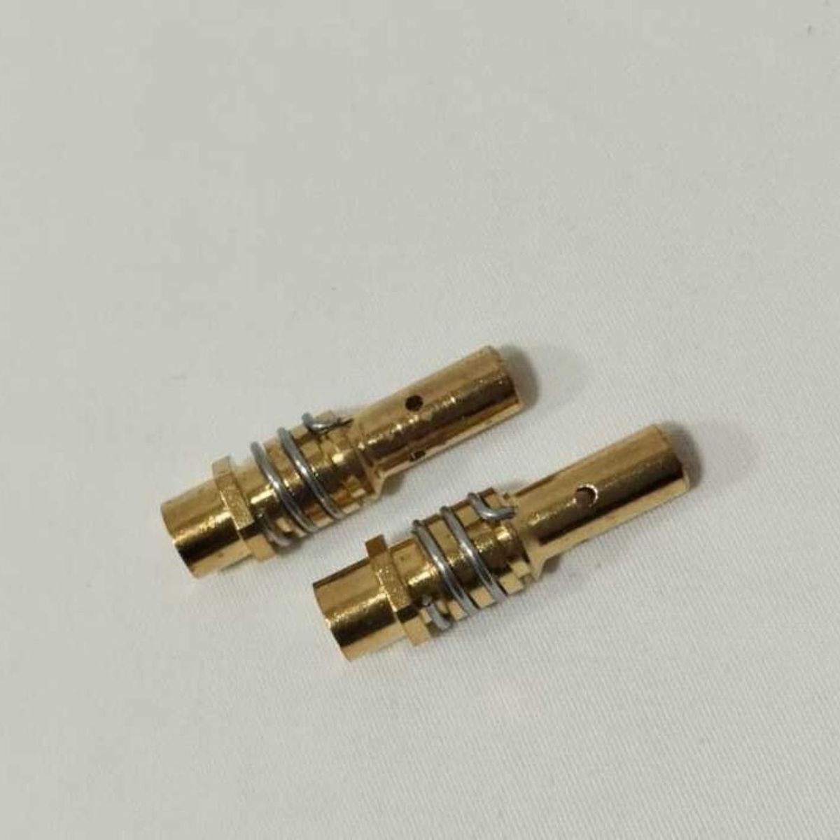 Dgl-15 Difusor de Gás com 10 Und, marca  - Foto 2