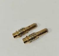Dgl-15 Difusor de Gás com 10 Und