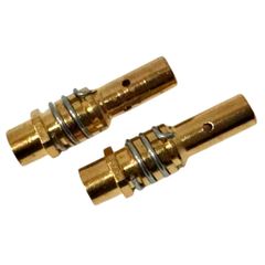 Dgl-15 Difusor de Gás com 10 Und