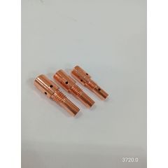 Dgl-25 Difusor de Gás com 10 Und