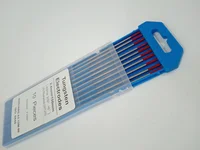 Trl-2.4 Tungstenio Vermelho com 10 Und