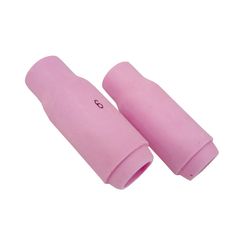 Bcl-6 Bocal Cerâmico 6 com 10 Und