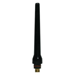Rabeta Longa - Tig com 10 Und
