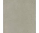 Porcelanato Metropole Portland Cinza Acetinado Retificado Interno 90x90cm Caixa 1,44m² Eliane
