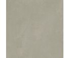 Porcelanato Metropole Portland Cinza Rústico Retificado Externo 90x90cm Caixa 1,62m² Eliane
