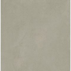 Porcelanato Metropole Portland Cinza Rústico Retificado Externo 90x90cm Caixa 1,62m² Eliane