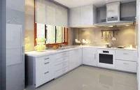 Porcelanato Duna-70 Polido Retificado Interno 70x70cm Caixa 2,44m² Delta