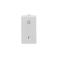 Modulo 1 Int Bipol Simples Ritz