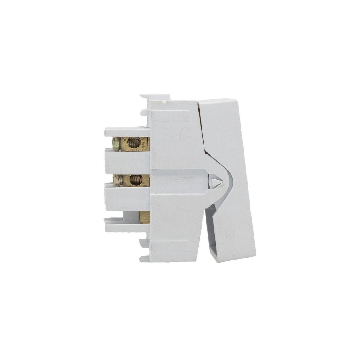 Modulo 1 Int Bipol Simples Ritz, marca  - Foto 2