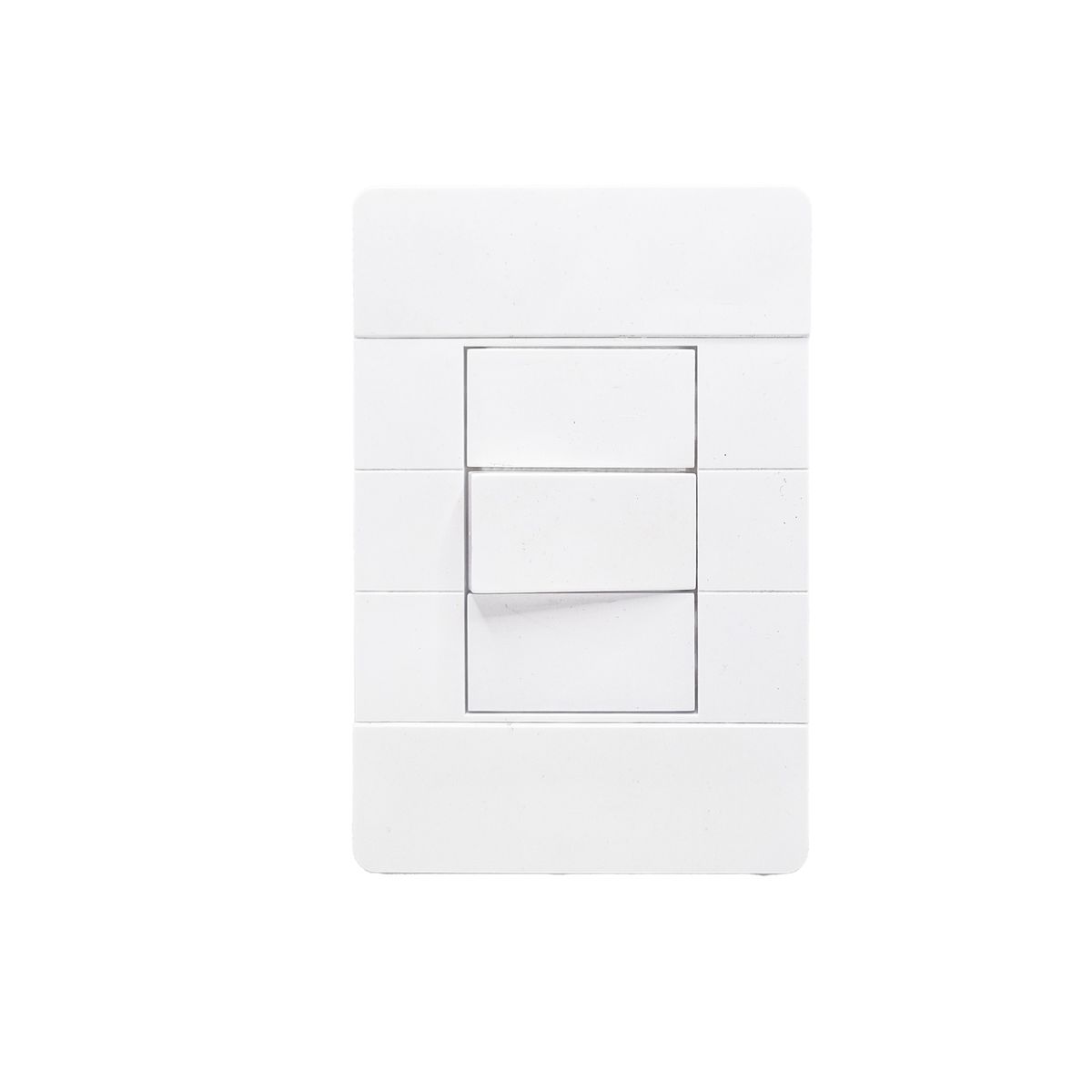Conj 4x2  1 Int  Simples Horiz Ritz, marca  - Foto Principal