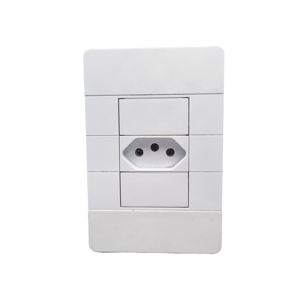Conj4x2  1 Tom 10a Horiz Ritz, marca  - Foto Principal