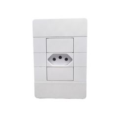 Conj4x2 2 Tom 20a Horiz Ritz | Sodimac