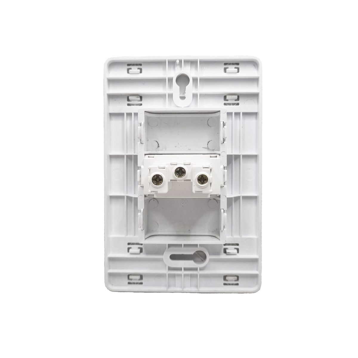Conj4x2  1 Tom 10a Horiz Ritz, marca  - Foto 2