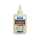 Cola madeira tekbond 100g