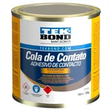 Cola de contato 200g