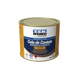 Cola de contato 400g