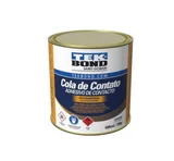 Cola de contato 750g