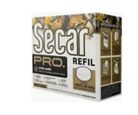 Desumidificador Secar Pro Refil 12x450g Secar