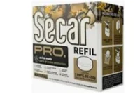 Desumidificador Secar Pro Refil 12x450g Secar