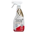 Secar Defence Antimofo 500ml ¿ Gatilho Secar