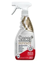 Secar Defence Antimofo 500ml ¿ Gatilho Secar