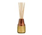 Difusor de Aromas Secar ¿ Elementos ¿ Terra ¿ 100ml Secar