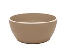 Bowl de Melamina Class Bege 15cm - Wolff