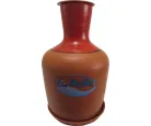 Moringa de Argila 1,5l Bella Filtros