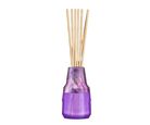 Difusor de Aromas Secar ¿ Elementos ¿ ar ¿ 100ml Secar