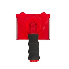 Pad 5" com Cabo Ergonômico