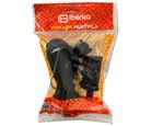 Prolongador Iberica  PP 3x0,75 - 5 metros 10 A