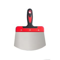 Espátula para Balde Versátil