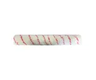 Rolo de Lã microfibra Super Premium 46cm